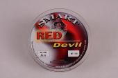 Леска Smart Red Devil