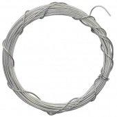 Провод с покрытием MADCAT® A-STATIC DEADBAIT WRAPPING WIRE - 5m