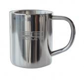 Кружка из нержавейки PB Products Stainless Steel Mug