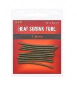 Трубка термоусадочная E-S-P Heat Shrink Tube