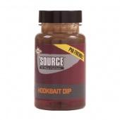 Дип Dynamite Baits Source Dip Concentrate 100ml