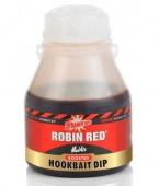 Дип Dynamite Baits Robin Red Hookbait Dip 200ml