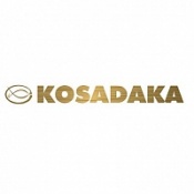 Kosadaka(Япония)
