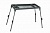 Столик насадочный MIVARDI CARP Table XL