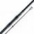 Карповое удилище SONIK X-TRACTOR RECON Carp Rod - 2.40m (8ft) - 3.50lb