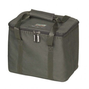 Термо-сумка для прикормки ANACONDA Cooler - 10L