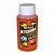 Аттрактант Bait Factory Glug STORM Tropical Fruit 250мл