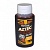 Аттрактант Bait Factory Glug AZTEC Chilli Chocolate & Orange 250мл
