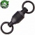 Вертлюг MADCAT® BB POWER Swivel - 3 шт.