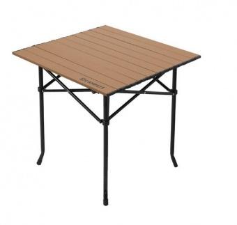 Столик складной DELPHIN CAMPSTA Folding Table