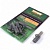 Клипсы для грузил PB Products Hit & Run X-Safe Leadclip / 5шт.