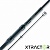 Карповые удилища SONIK X-TRACTOR Carp Rod