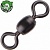 Вертлюг MADCAT® POWER Swivel - 10 шт.