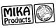 MIKA PRODUCTS (Германия)