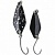 Блесна колеблющаяся IRON TROUT SPOTTED Spoon - SB