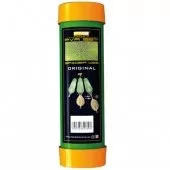 Сетка растворимая в тубусе PB Products PVA Set Original - 50mm / 5m