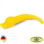 Силиконовые приманки IRON TROUT DUCK SPIKE /  Salmon Force - 8шт.