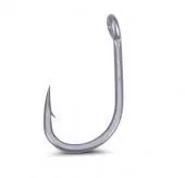 Крючки карповые ANACONDA PIERCER Power Carp B-988 TGX