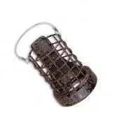 Кормушка фидерная MS RANGE De Luxe Feeder XL - Brown