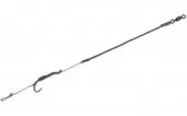 Карповый поводок PB Products Bungy Rig
