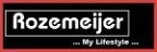 ROZEMEIJER (Нидерланды)