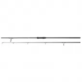 Карповое удилище DAM ICONIC CARP Rod