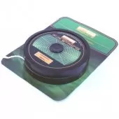 Нить растворимая PB Products PVA String / 20m