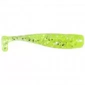Силиконовые приманки IRON CLAW Drop Stuff FRY - 3,0cm / CH - 36шт.