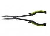 Инструмент MADCAT® Unhooking Pliers