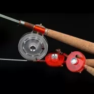 Зимние удочки ручной работы. Ручки для зимних удочек. Зимние удочки ручной работы. Artuda зимние удочки. Механическая зимняя удочка.