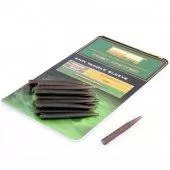 Конус для поводка PB Products Anti Tangle Sleeves / 20шт.