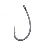 Крючки карповые ANACONDA PIERCER Curve Shank