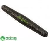 Грузило DELPHIN CAT FISH Lead