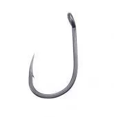 Крючки карповые ANACONDA PIERCER Power Carp B-988 Balance
