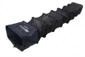 Садок DAM O.T.T. Keepnet Micro Mesh / 300 x 40 x 50 cm.