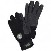Перчатки MADCAT® PRO GLOVES