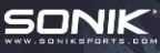 SONIK (Англия)