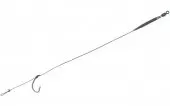 Карповый поводок PB Products KD-Rig