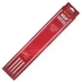 Маркерные колышки E-S-P Wrap Sticks