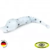 Силиконовые приманки IRON TROUT DUCK SPIKE / D.I.L.F. - 8шт.