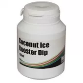 Дип Mistral Baits Coconut Ice Dip 125 мл