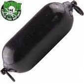 Грузило с кольцами MADCAT® BB Swivel Lead