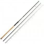 Удилище форелевое IRON TROUT SPHIRO TROUT RX-L / 5-25g