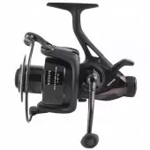 Карповая катушка с байтраннером SONIK VADERX 5000 FS REEL