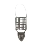 Кормушка фидерная Preston Innovations BULLET FEEDER - Medium