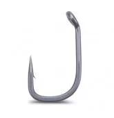 Крючки карповые ANACONDA PIERCER Angle 90 TGX