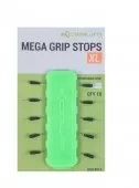 Стопоры резиновые KORUM Mega Grip Stops