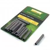 Трубка силиконовая PB Products Silicone Tube - 3mm x 2,5cm / 20шт.