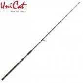 Удилища для ловли сома UNI CAT VENCATA PRO Belly Stick / 300-600g