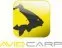 AVID CARP (Англия)